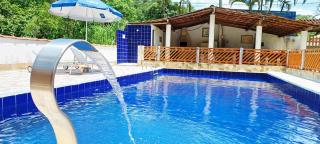 Chácara São Vicente em Pedro de Toledo-SP - 6