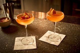 Archer Hotel Tysons - 7