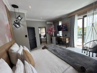 Prestige Boutique Hotel - 0