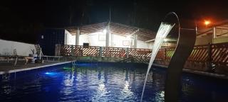 Chácara São Vicente em Pedro de Toledo-SP - 8