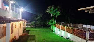 Chácara São Vicente em Pedro de Toledo-SP - 9