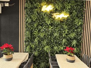 Prestige Boutique Hotel - 7