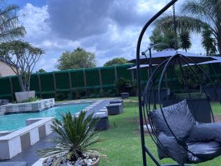 Prestige Boutique Hotel - 6