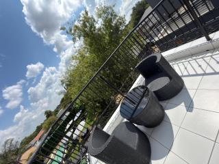 Prestige Boutique Hotel - 1