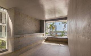 Oasis - inmueble boutique pozos colorados - 5