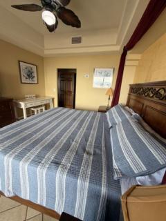 Las Palmas Resort Rocky Point Mexico - 1