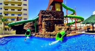 Las Palmas Resort Rocky Point Mexico - 5