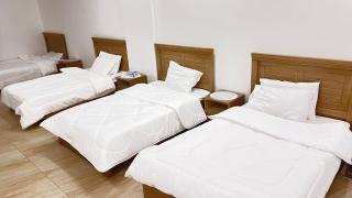 Chalet Como A2 kuwait - 7