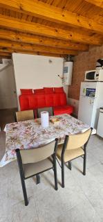 alojamiento yeico - 7