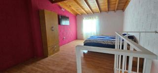 alojamiento yeico - 4