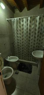 alojamiento yeico - 1