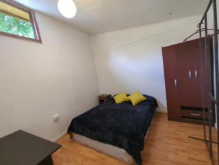 Casa Alegre Viña - 9