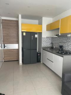 Oasis - inmueble boutique pozos colorados - 4