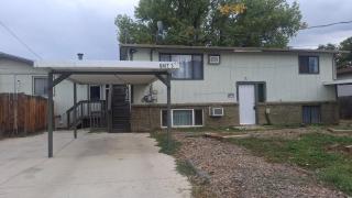 Longmont board games, beds, and boats - 2BR - 9