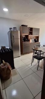 Casa completa em Paraty - 5