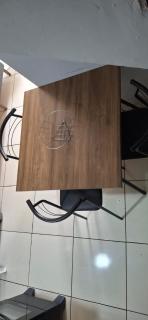 Casa completa em Paraty - 6