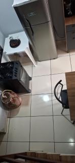 Casa completa em Paraty - 9