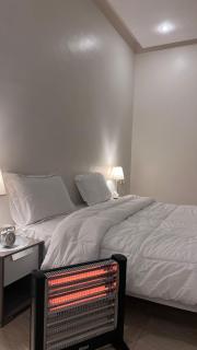 Luxury Chalet A2 - 6