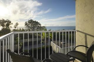 Best Western Premier Hotel Del Mar - 9