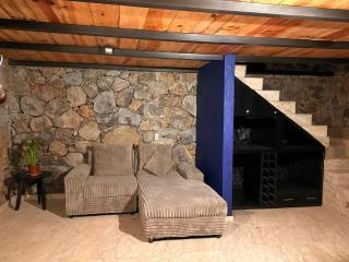 Bosque de Perlillas - Cidade do México - 8