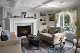 Best Western Premier Hotel Del Mar - 3