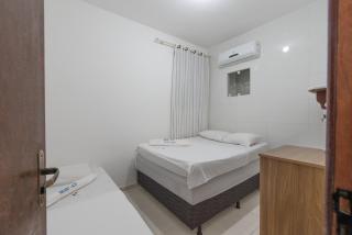 Morro de São Paulo AP - 1