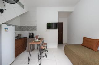 Morro de São Paulo AP - 8