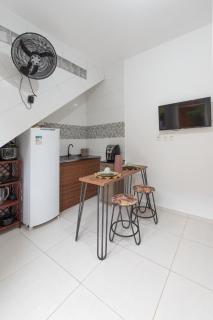 Morro de São Paulo AP - 2