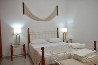 Casa Berta - Downtown Apartment - Praia - 1