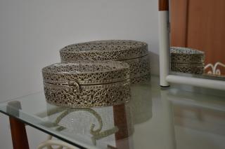 Casa Berta - Downtown Apartment - Praia - 3