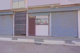 Collection O Iskcon Aurangabad Formerly Everest Inn - 9