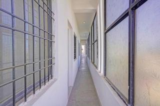 Collection O Iskcon Aurangabad Formerly Everest Inn - 4