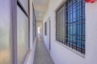 Collection O Iskcon Aurangabad Formerly Everest Inn - 2