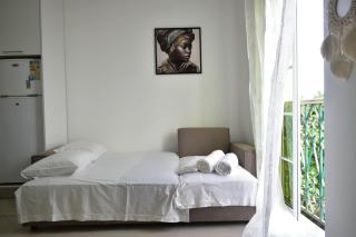 Casa Berta - Downtown Apartment - Praia - 5