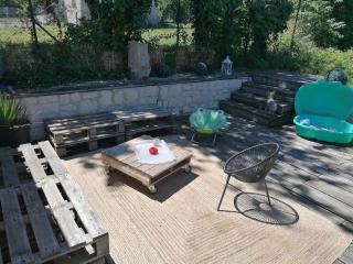 Une Location de Charme - 4