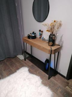 Une Location de Charme - 2