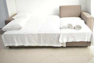 Casa Berta - Downtown Apartment - Praia - 6