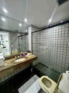 Vista Mar Total – Apartamento 2 Quartos em Mangaratiba com Brinde Surpresa - 2