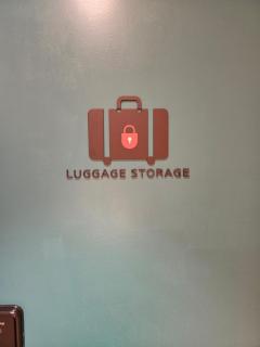 스테이 뷔 종로 Stay Vi Jongno - Seoul - 7