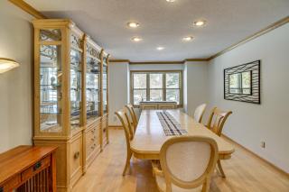 Waterfront Alexandria Gem: Family & Group Friendly - 1