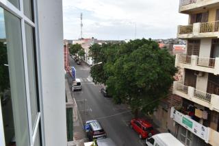 Casa Berta - Downtown Apartment - Praia - 9