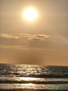 Family getaway, pool, beach and surf - 0