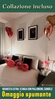 Bilocale moderno a Conselve - 8