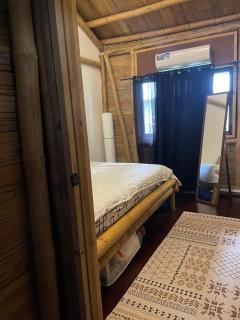 Hava House with starlink and private pool - 4