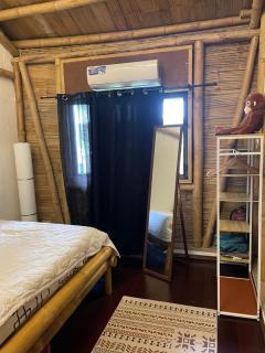 hava oasis tropical house - 4