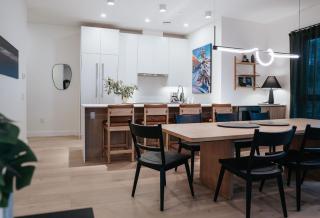 Gary's Birthday by Revelstoke Vacations - 7