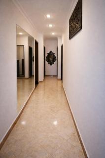 Sharks Bay Oasis 2 Bedrooms Apartment with Panoramic Sea View & Private Beach - 2