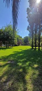 House in Barrio Los Aromos - 5