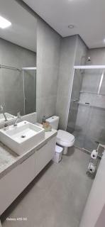 Beach Class Summer Resort - 4