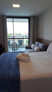 Beach Class Summer Resort - 3